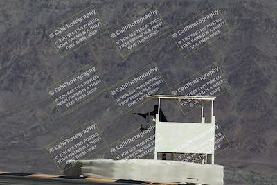 media/Oct-24-2025-Doghouse Garage (Fri) [[783d2ff07a]]/5-Beginner/Session 2 (Turns 9 and 10)/